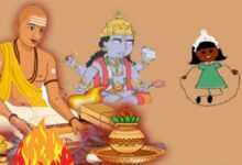 হিন্দুধর্মে বাল্যবিবাহ