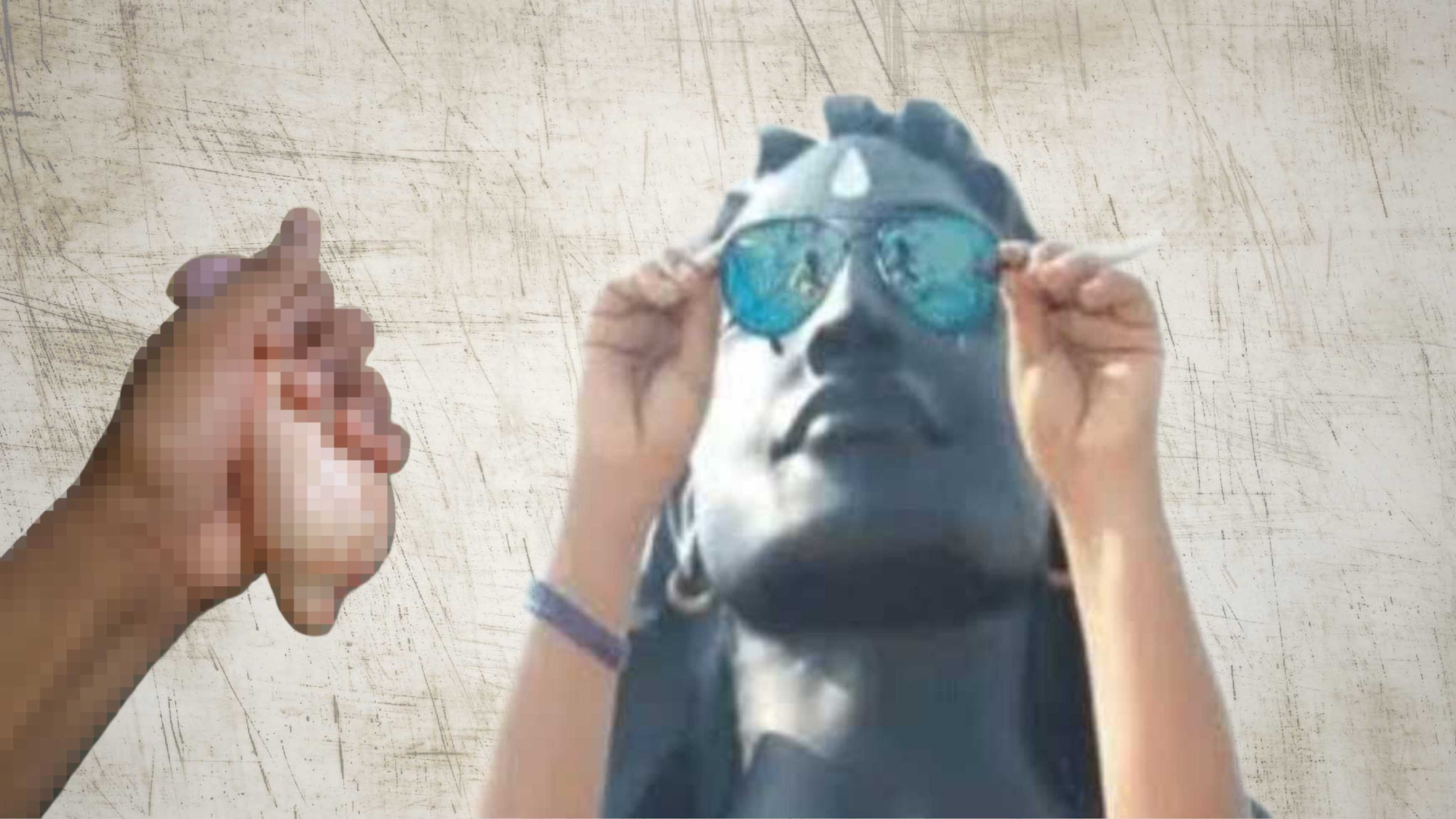 দেবীদেরকে নিজের অণ্ডকোষদুটো খাওয়ালো শিব দেবীদেরকে নিজের অণ্ডকোষদুটো খাওয়ালো শিব