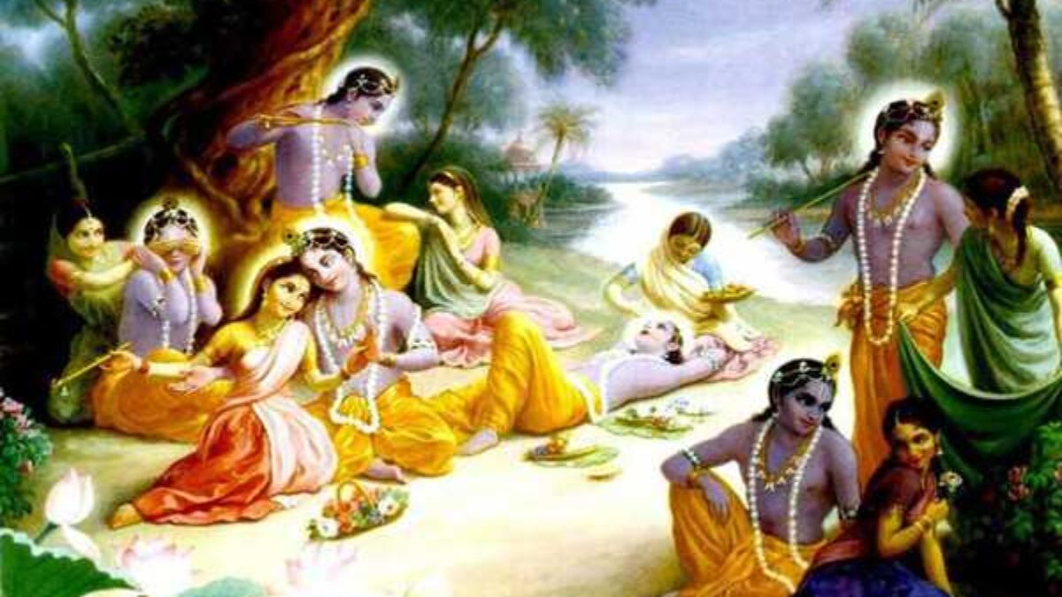 Oriq yalangoch qizning surati