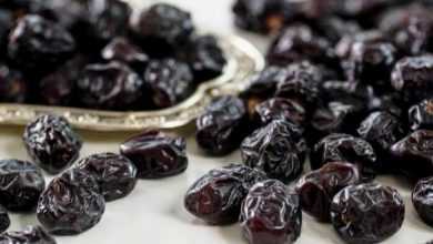 When Christians Fail the Test of Faith by Eating Poison, They Claim from the Hadith that the Prophet Muhammad (ﷺ) Said Eating Ajwa Dates Destroys Poison