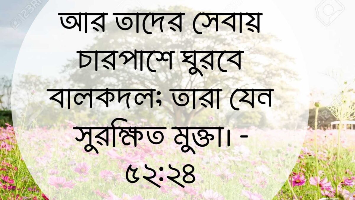 Oglini sikayotgan onaning pornosini tomosha qiling