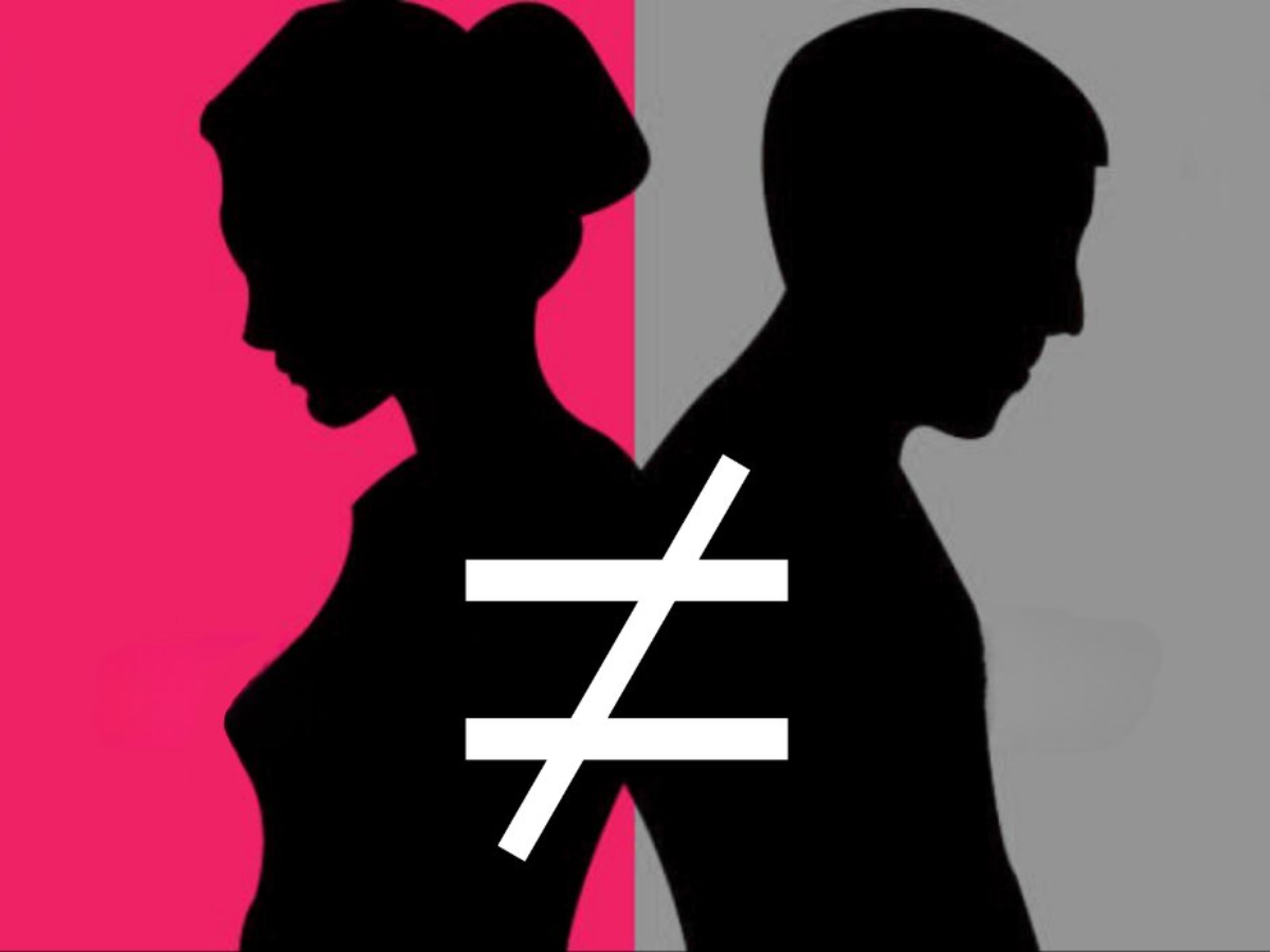 নারীদের কি দ্বীন ও বুদ্ধির ত্রুটি রয়েছে? | ফ্রম মুসলিমস্