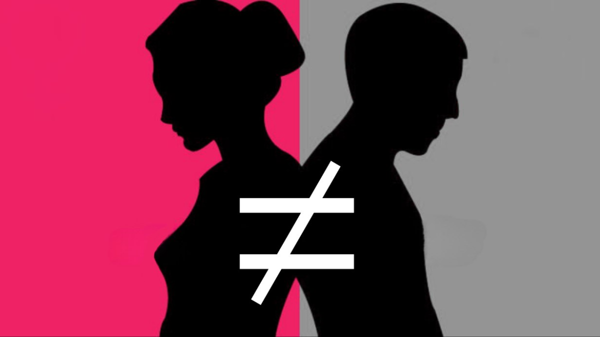 Yashirin video korish