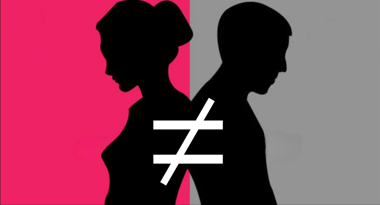 Semiz yigit bilan porno