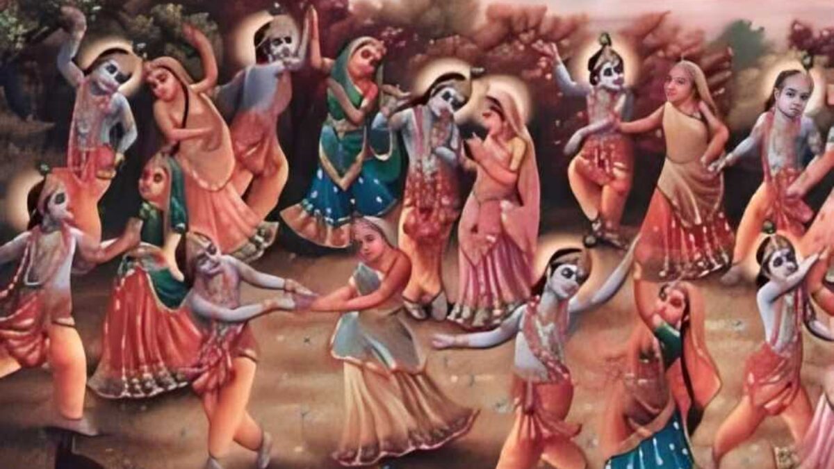 Jina Fine bilan porno