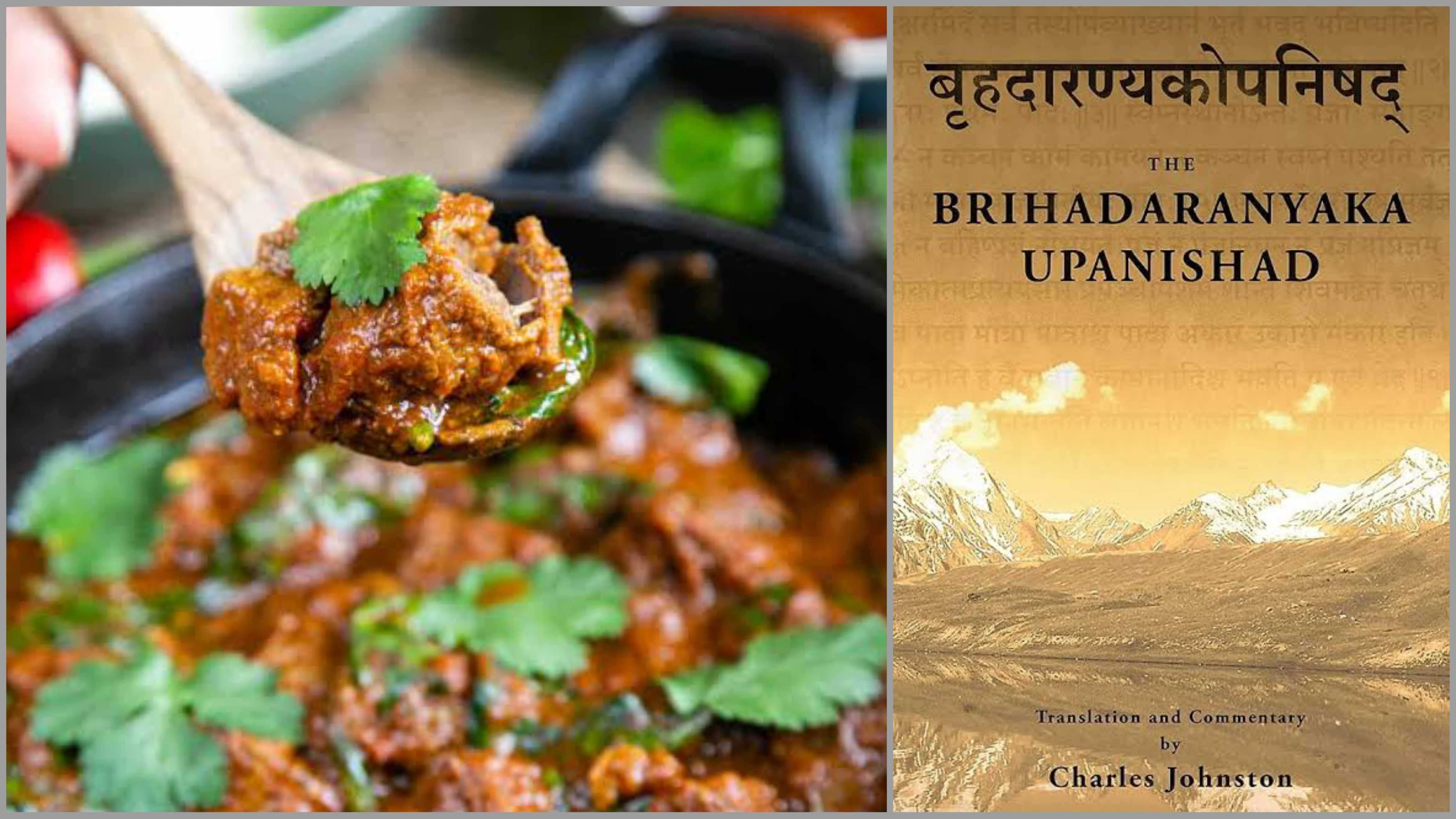 Viola rus seks aktrisasi. Polly Walkerning yalangoch fotosuratlari