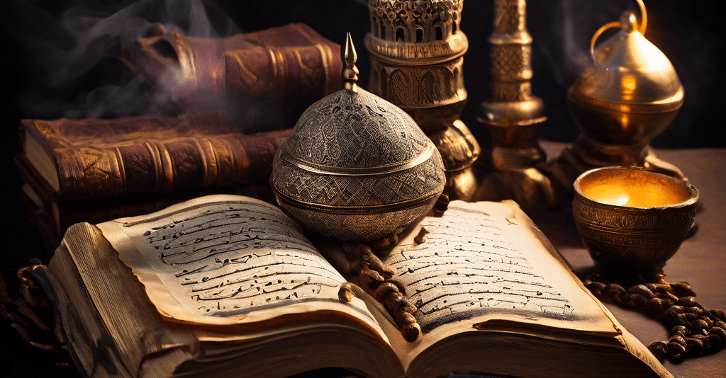 সাহাবী মুগীরা ইবনে শুবা (রাঃ) যিনা করেছিলেন? সাহাবী মুগীরা ইবনে শুবা (রাঃ) যিনা করেছিলেন?
