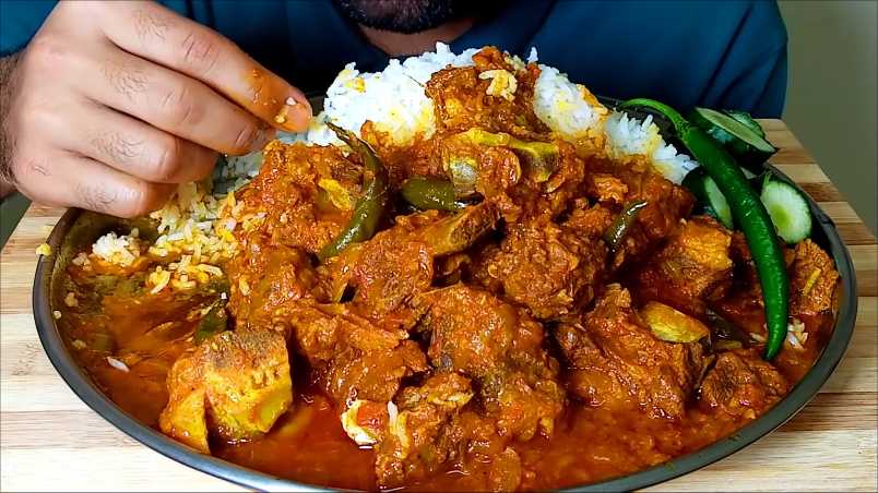অথর্ববেদ ১/৪/৩ - অগ্নিদেবতার গরুর গোশত খাওয়া অথর্ববেদ ১/৪/৩ - অগ্নিদেবতার গরুর গোশত খাওয়া