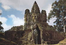 ব্রাহ্মণ্যবাদ বনাম বৌদ্ধ ধর্মঃ মুসলিম পূর্ব ভারত