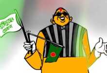 ১৯৭১ এর মুক্তিযুদ্ধে বাংলাদেশের হিন্দুদের অংশগ্রহণ কেমন? - মুসলিম বিদ্বেষের গোড়া
