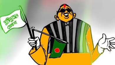 ১৯৭১ এর মুক্তিযুদ্ধে বাংলাদেশের হিন্দুদের অংশগ্রহণ কেমন? - মুসলিম বিদ্বেষের গোড়া