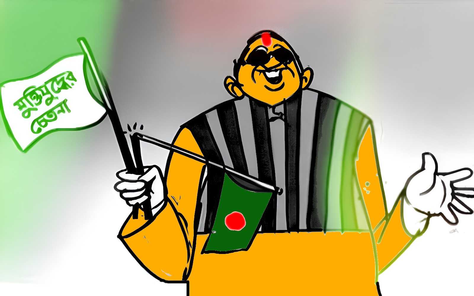১৯৭১ এর মুক্তিযুদ্ধে বাংলাদেশের হিন্দুদের অংশগ্রহণ কেমন? - মুসলিম বিদ্বেষের গোড়া ১৯৭১ এর মুক্তিযুদ্ধে বাংলাদেশের হিন্দুদের অংশগ্রহণ কেমন? - মুসলিম বিদ্বেষের গোড়া