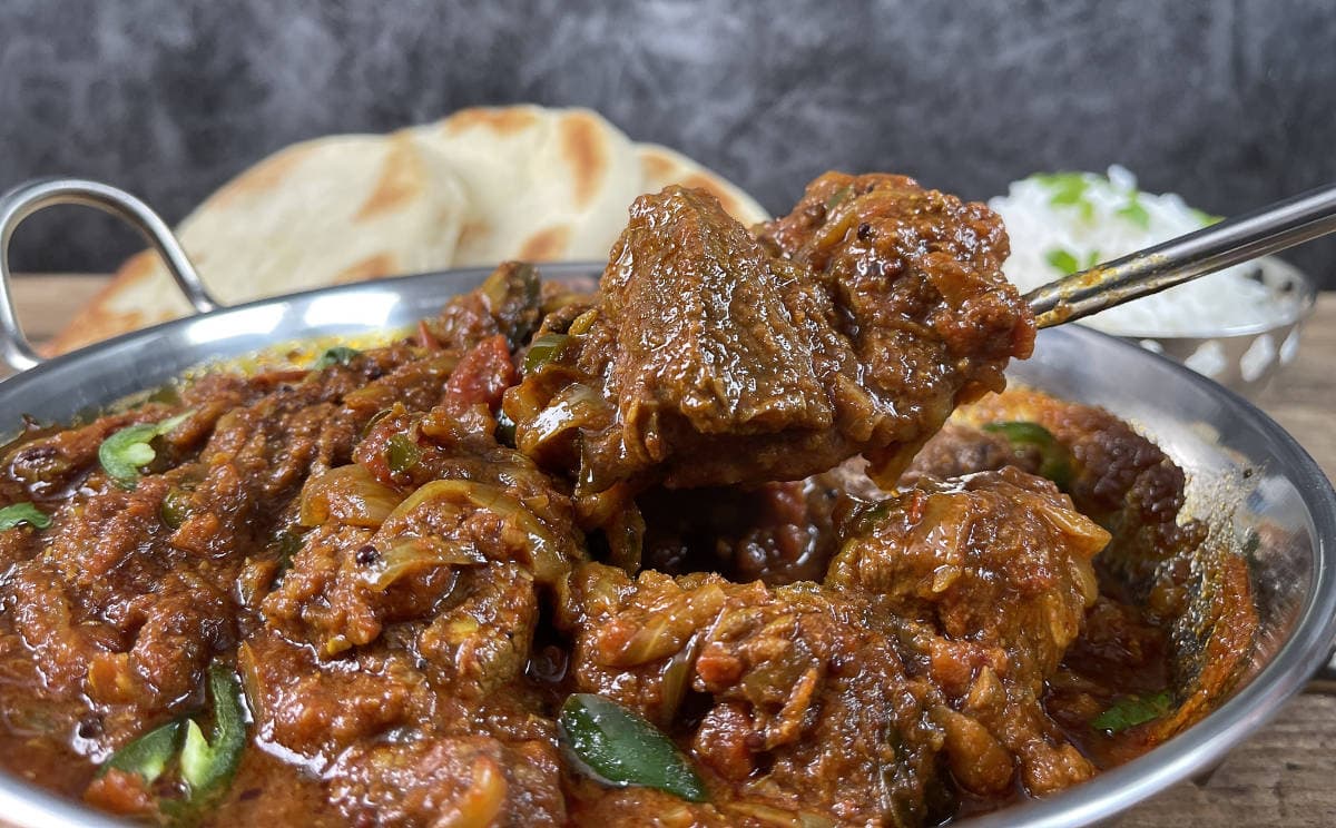 রাসূলুল্লাহ (সাঃ) কি গরুর গোশত খেতে নিরুৎসাহিত করেছেন?